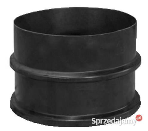 Nadstawka nadbudowa do zbiornika oczyszczalni Wrocław