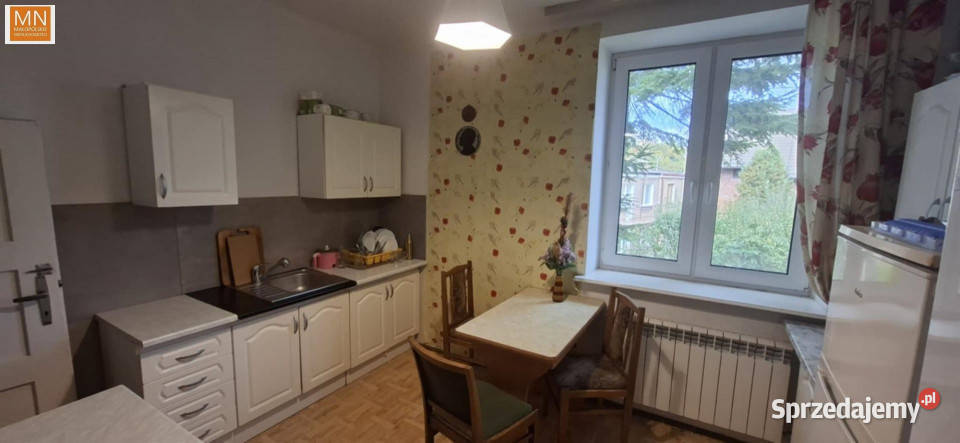 Dom wolnostojący 220m2 Miechów sprzedam