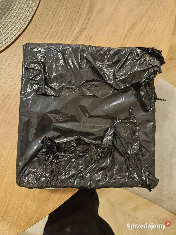 Filtr powietrza VW T2 Ogórek silnik 20 mam 2 Łódź