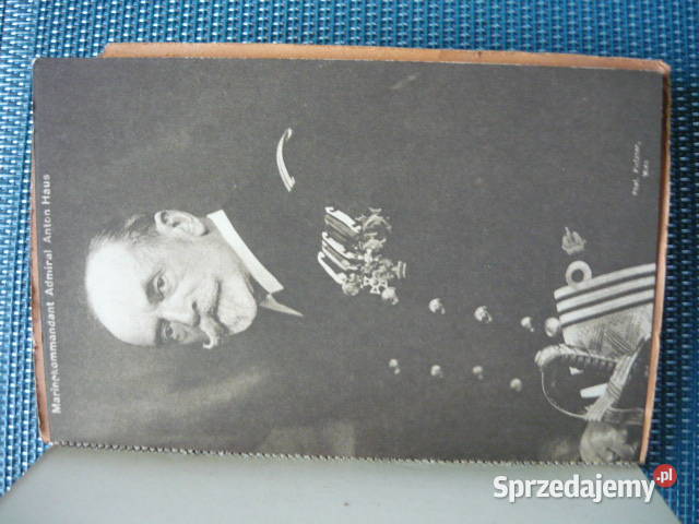 Stare pocztówki Myszków sprzedam