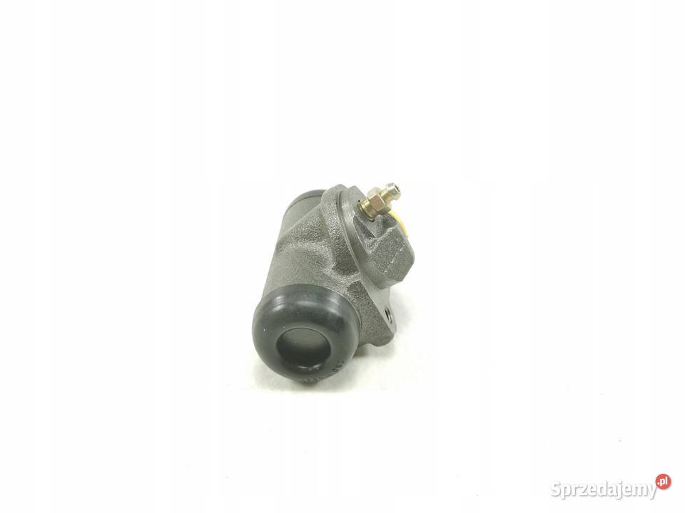 CYLINDEREK HAMULCOWY ALFA ROMEO 33 8389 BSW0094 osobowe