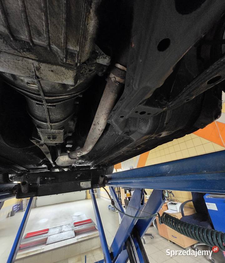 Mazda mx5 NA 1992r remoncie blacharskim Świebodzice sprzedam