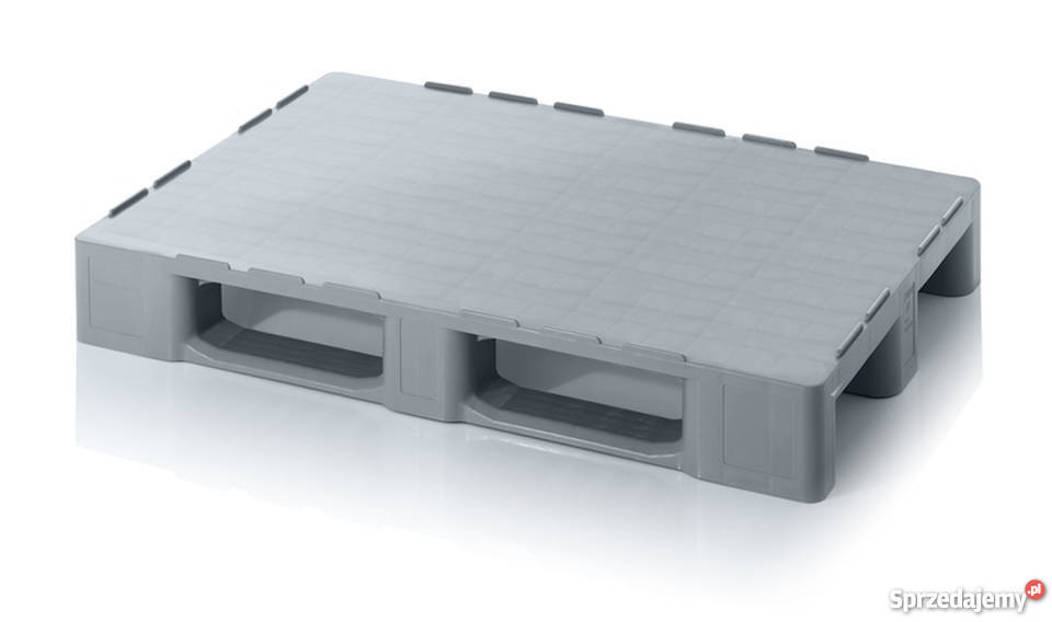 PALETY DO POMIESZCZEŃ CZYSTYCH Z KRAWĘDZIĄ Kraków sprzedam