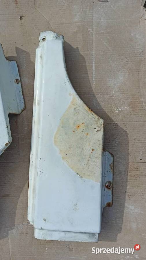 Renault Messenger Master B120 B110 B90 B80 Rzeszów