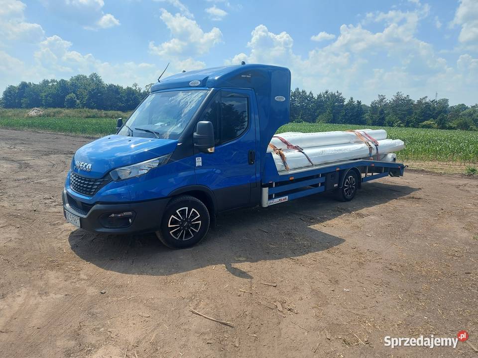 GEOWŁÓKNINA Polipropylenowa 5m Rzeszów