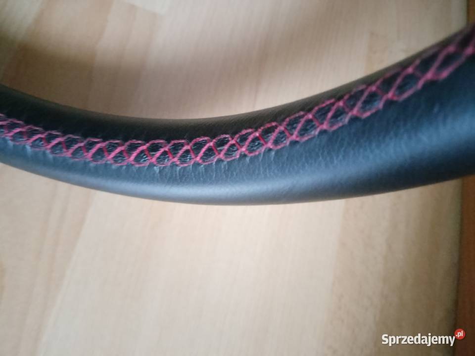 Kierownica Sportowa Raid Turbo 38 Tarnobrzeg