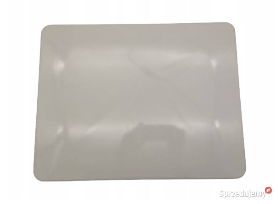 Drzwi suszarki Miele Miele T8400 Jasienica