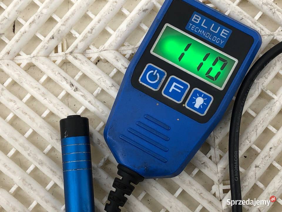 DRZWI PRAWY TYŁ FORD FOCUS III Hatchback Panther osobowe podkarpackie