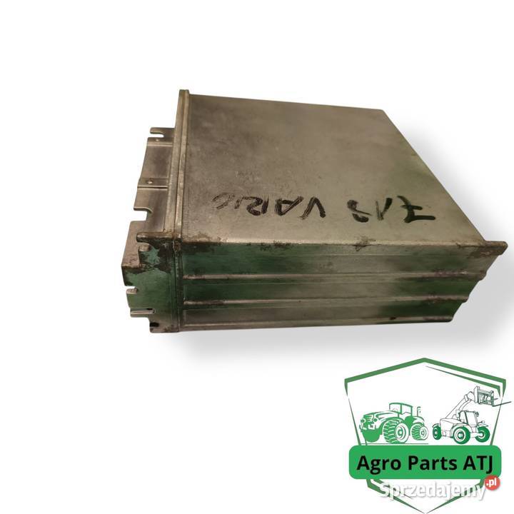 Moduł sterownik BCU F718970071067 G718970071040 Ciechanowiec sprzedam