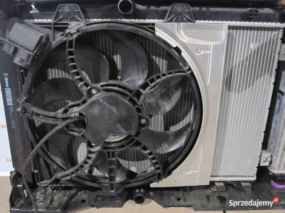 JEEP AVENGER 25r 12 THP HN05 przebieg 1280 pas osobowe Pasy przednie i tylne Kielce sprzedam