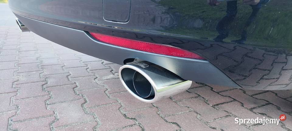 Opel Astra K 16 Elite doinwestowany EURO6
