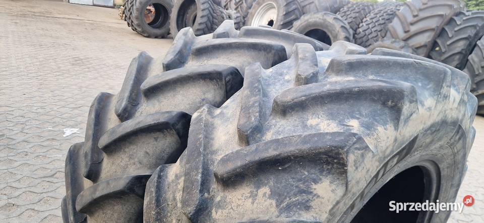 42070r28 149r28 14928 38085r28 Michelin bieżnik