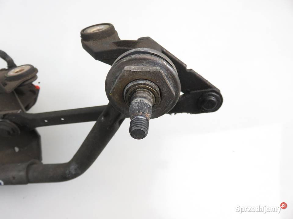 MECHANIZM WYCIERACZEK PEUGEOT 806 221 małopolskie