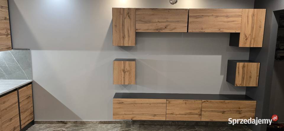 Wynajmę mieszkanie centrum Czechowice Dziedzice Czechowice-Dziedzice