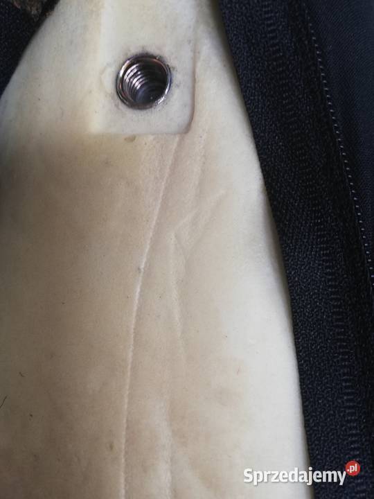 manekin damski piankowy lubelskie Lublin sprzedam