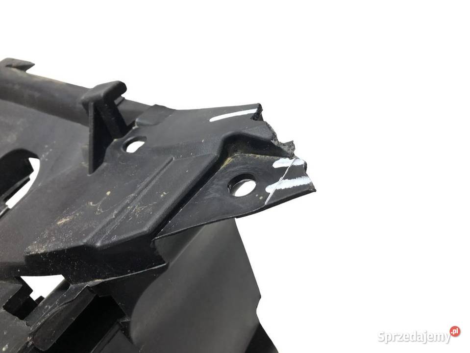 MAZDA 6 GGGY 062002112007 PAS PRZÓD PRZEDNI Skarżysko-Kamienna