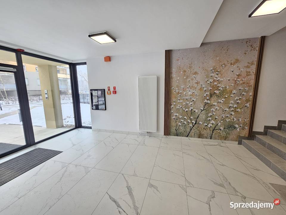 2pok 50met Sportowej BALKONWINDA2025 Wrocław sprzedam