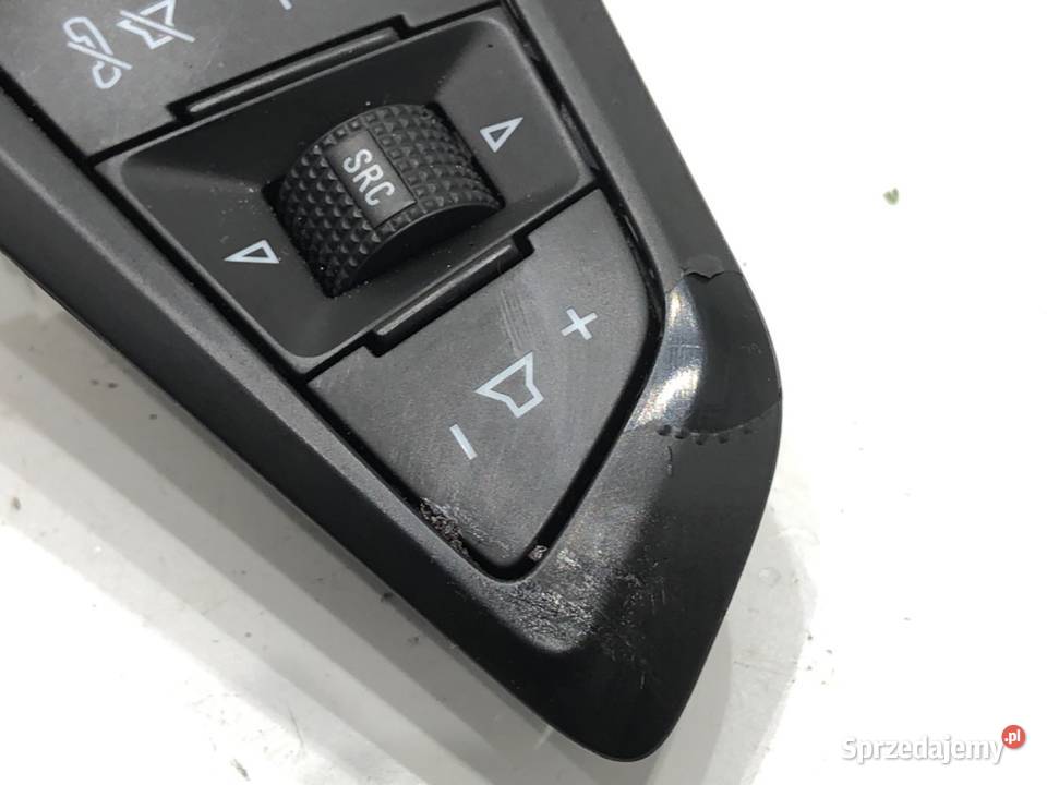 PRZEŁĄCZNIKI KIEROWNICY OPEL ASTRA K 13470319