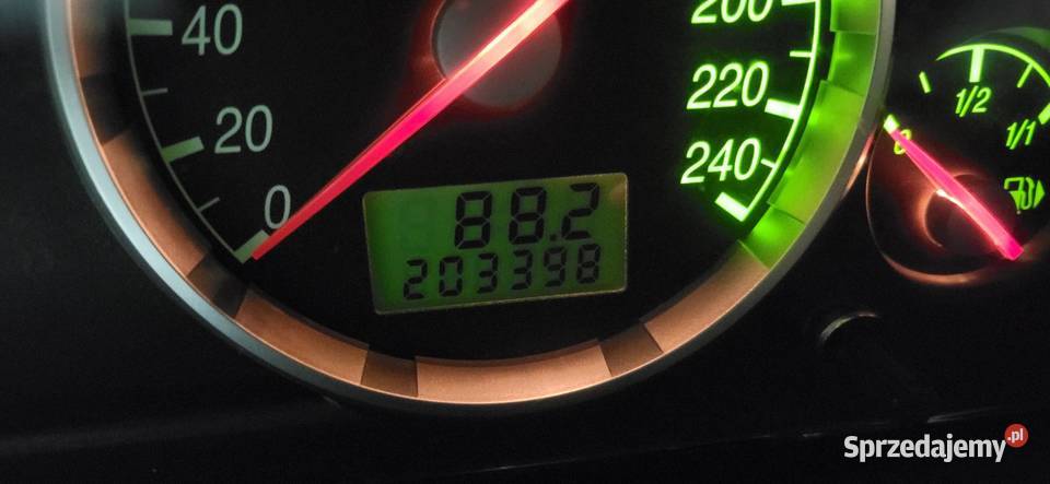 Ford mondeo mk3 możliwa zamiana Słupca sprzedam