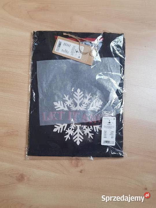 NOWA piżama Tatuum L Piaseczno sprzedam