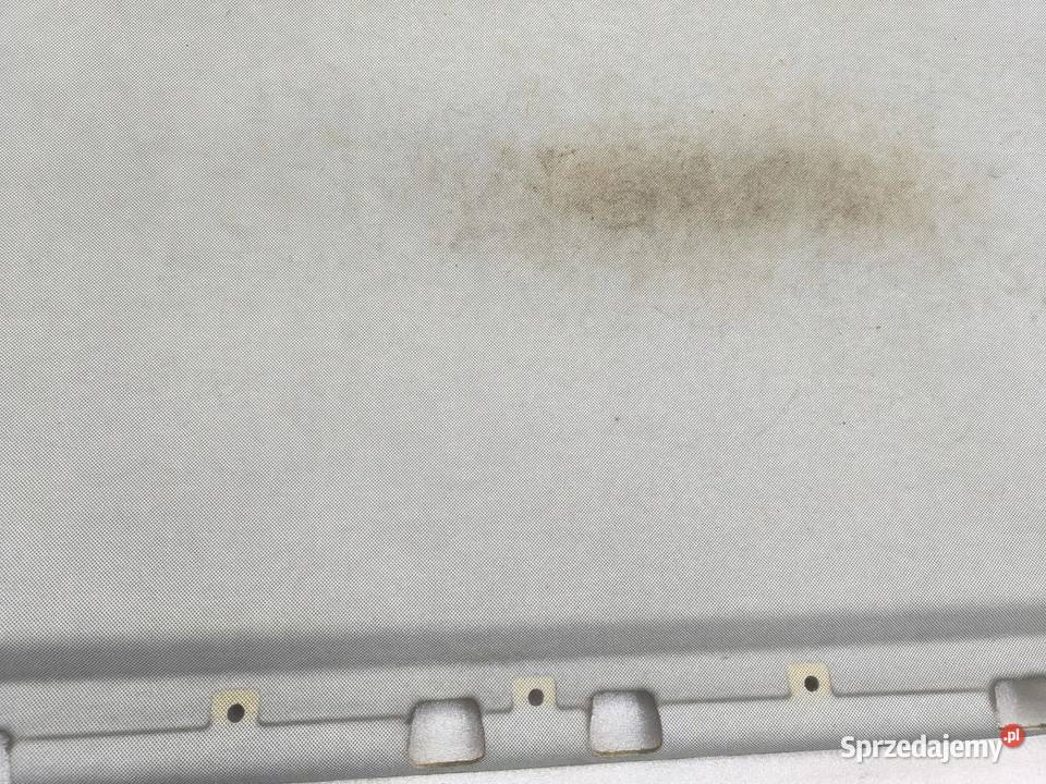 PODSUFITKA VW CADDY III 2K0867501 osobowe Podsufitki