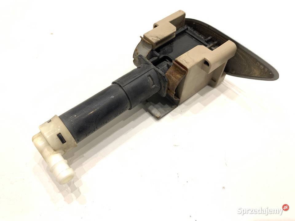 SPRYSKIWACZ REFLEKTORA PRAWY PRZÓD MAZDA CX7 SUV sprzedam