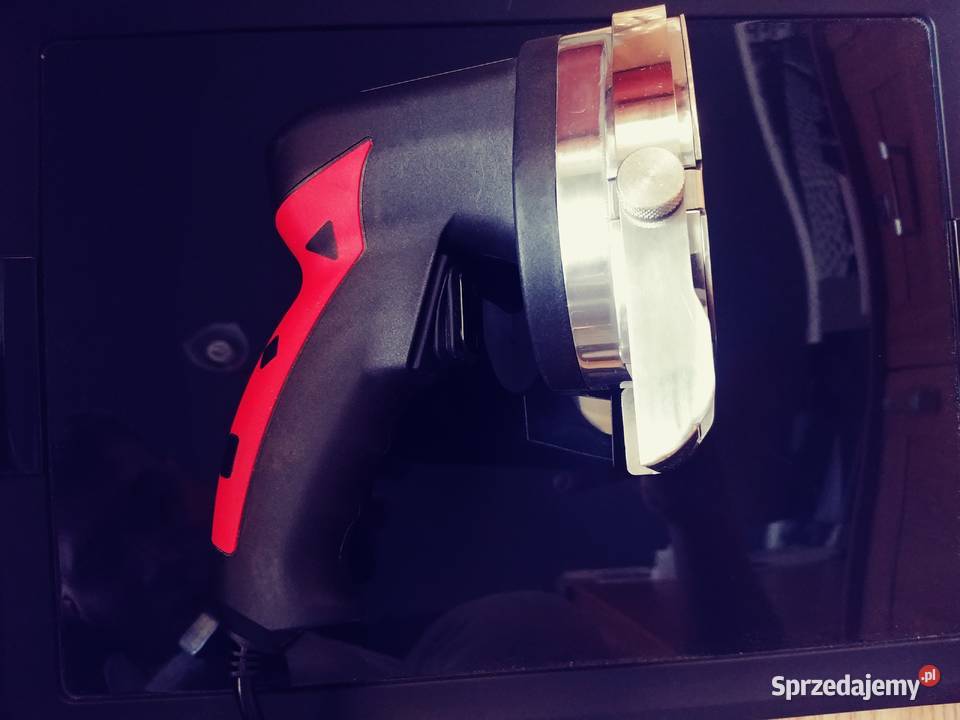 Nóż do kebaba gyrosa Szczawa