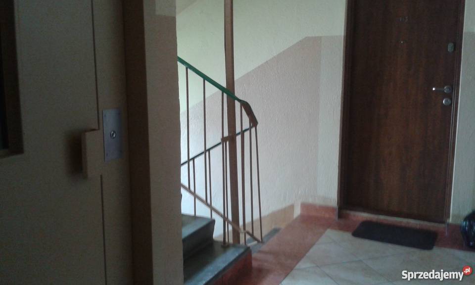 Bezpośrednio w centrum Kielc Romualda słoneczne świętokrzyskie