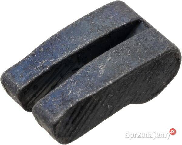 Sworzeń SL7631034170 Kamionna