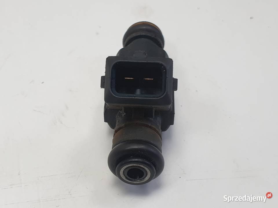 WTRYSKIWACZ Mercedes A KLASA W168 16 8V wtrysk