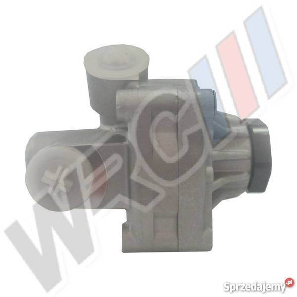 Pompa wspomagania Alfa Romeo 156166 33 GTV Włocławek