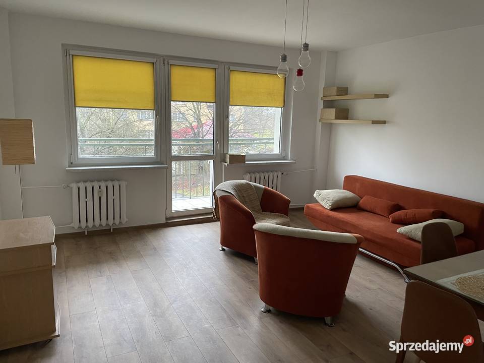 Komplet wypoczynkowy z dwoma fotelami Komplety wypoczynkowe Gliwice