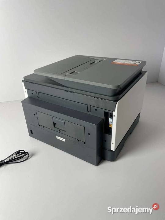 HP Officejet Pro 9022E Drukarka Wielofunkcyjna Rzeszów