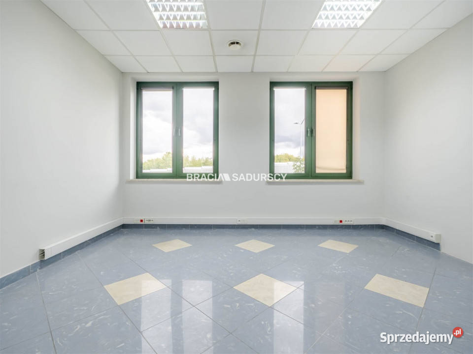 wynajmu lokalu Kraków Jasnogórska 155m2 małopolskie