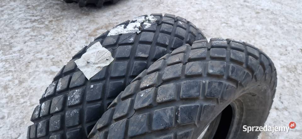 816 80016 75016 Bridgestone Nowe Iseki Yanmar Nowe Miasto Lubawskie