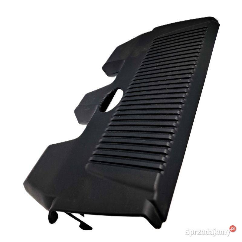 Osłona silnika do skutera wodnego Seadoo BRP Motoryzacja Nowy Sącz