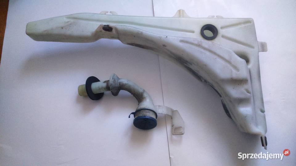 Zbiorniczek spryskiwacza Citroen ZX OE 96 149 sprzedam
