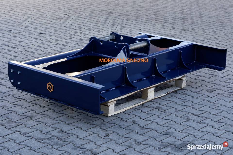 HEAVY DUTY ZĄB ZRYWAJĄCY SAW EFEB RIPPER DO Warszawa