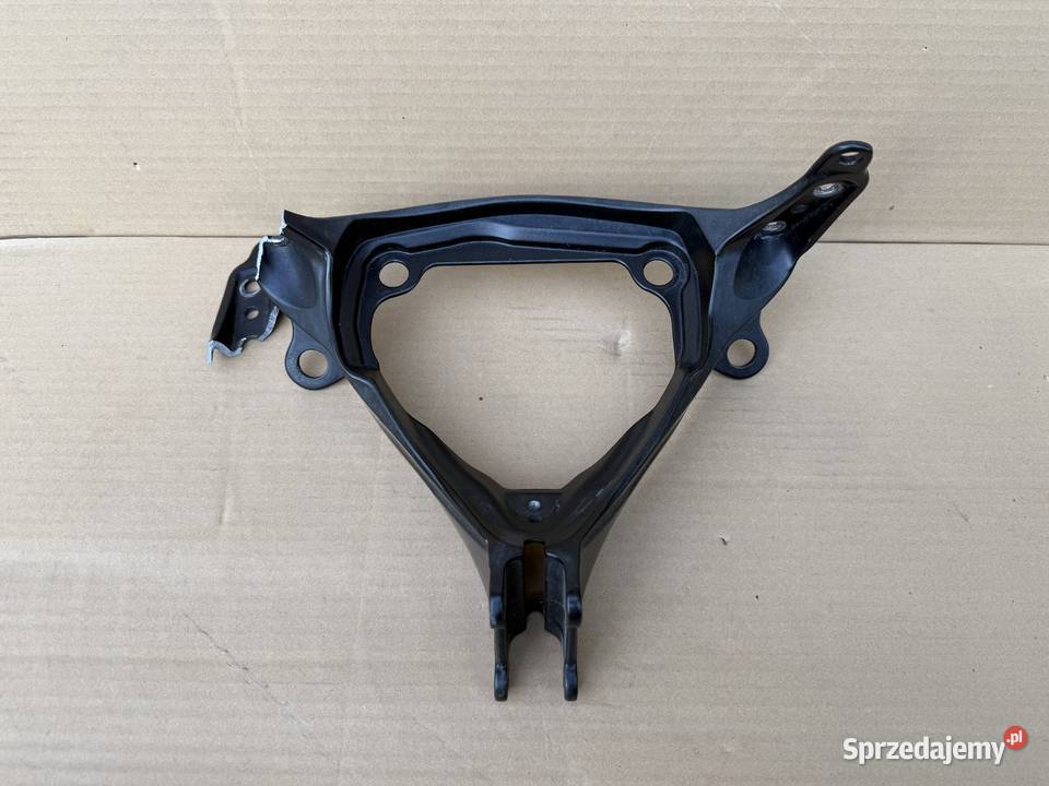 GSXR 1000 K9 L6 Stelaż aluminiowy Jaszczów