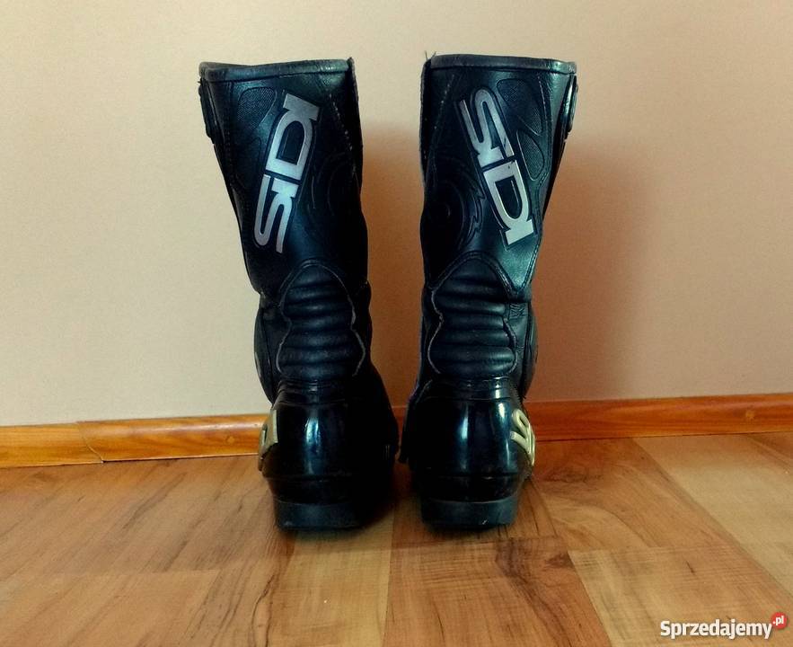 Kombinezon motocyklowy damski ALPINESTARS Golina