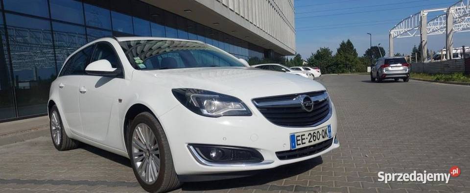 NAWIGACJASLICZNA 2016 bezwypadkowy 167Auto lubelskie Lublin