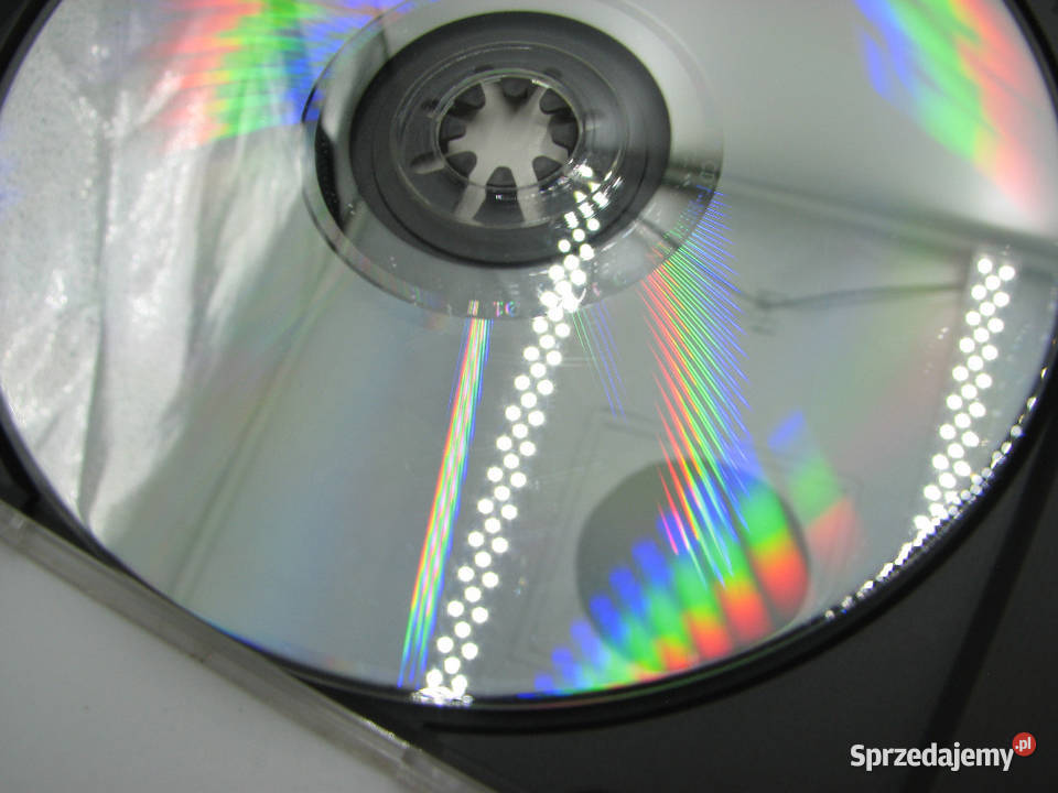 CD DE MONO Oh Yeah wydawnictwo ZICZAC CD190 rock Cielądz sprzedam