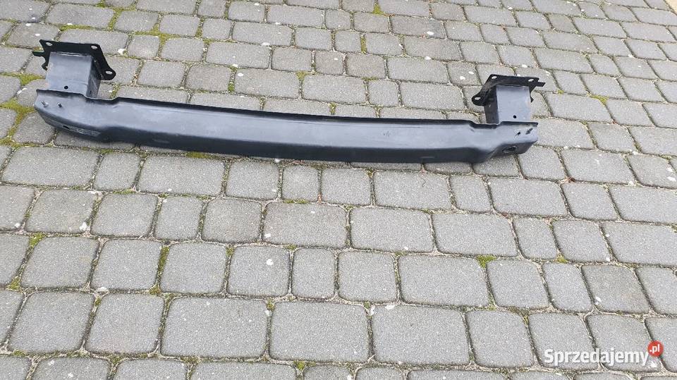Belka zderzaka tył Passat B8 kombi osobowe