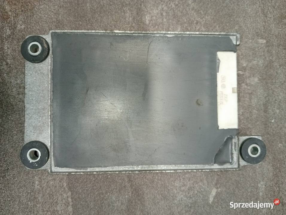 Aprilia Sr 50 Ditech Moduł ECU śląskie Częstochowa