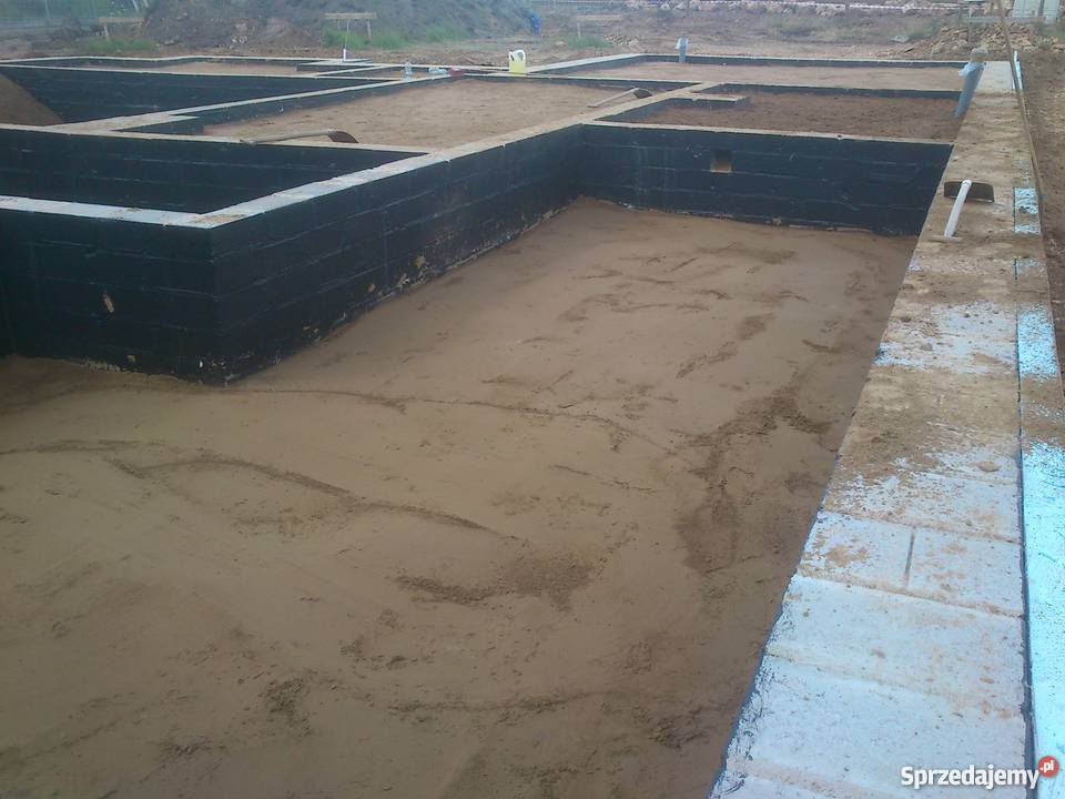 Piasek zasypowy podsypkowy Pyskowice Gliwice Pyskowice sprzedam