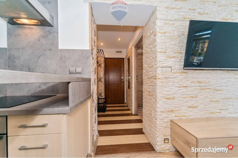Mieszkanie 2pokojowe na wynajem piwnica Bielsko-Biała sprzedam