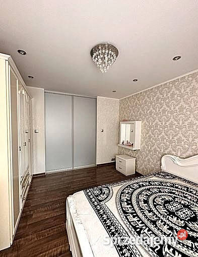 Sprzedaż mieszkanie 3 pok 73 m2wysoki standard Opole