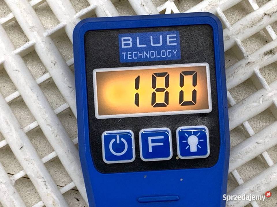 DRZWI PRAWY TYŁ LA7W VW PASSAT B7 Kombi 1015