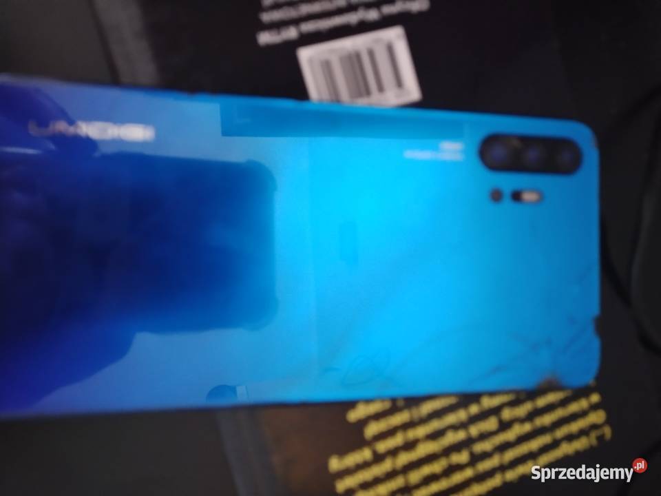Sprzedam Telefon komórkowy