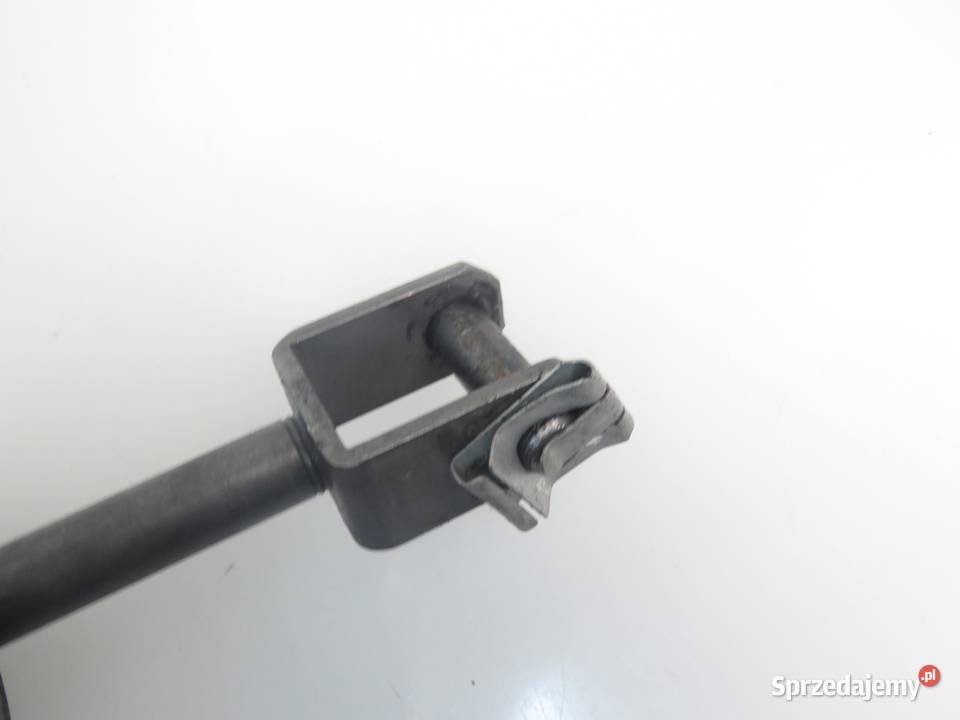 SERWO BMW 5 F10 530 d xDrive 296796726013